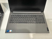 Lenovo thinkbook 15 g2 laptop (2x) - afbeelding 4 van  9