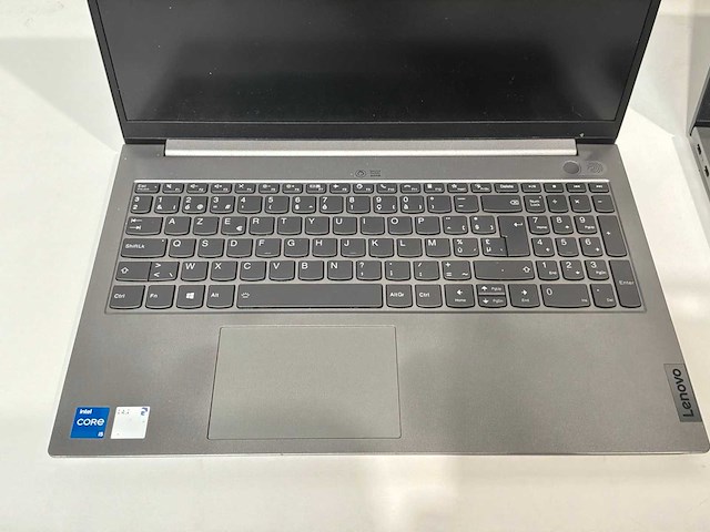 Lenovo thinkbook 15 g2 laptop (2x) - afbeelding 5 van  9