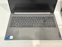 Lenovo thinkbook 15 g2 laptop (2x) - afbeelding 5 van  9