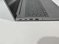 Lenovo thinkbook 15 g2 laptop (2x) - afbeelding 6 van  9