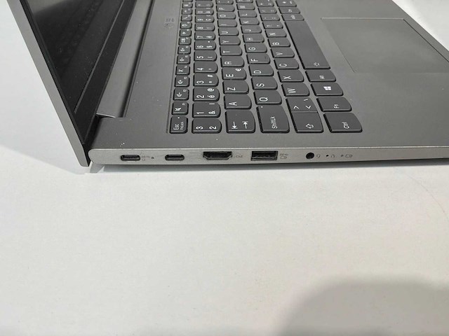 Lenovo thinkbook 15 g2 laptop (2x) - afbeelding 7 van  9