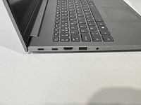Lenovo thinkbook 15 g2 laptop (2x) - afbeelding 7 van  9