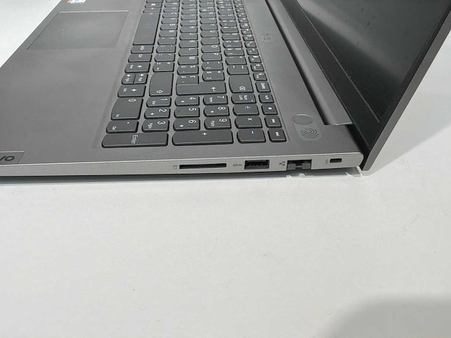 Lenovo thinkbook 15 g2 laptop (2x) - afbeelding 8 van  9