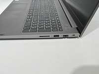 Lenovo thinkbook 15 g2 laptop (2x) - afbeelding 8 van  9