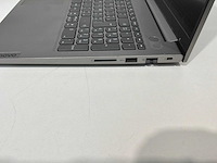 Lenovo thinkbook 15 g2 laptop (2x) - afbeelding 9 van  9