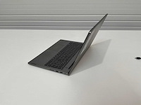 Lenovo thinkbook 15 g2 laptop - afbeelding 9 van  9