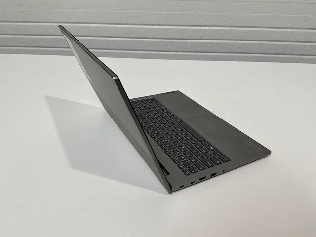 Lenovo thinkbook 15 g2 laptop - afbeelding 2 van  7