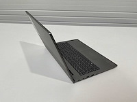 Lenovo thinkbook 15 g2 laptop - afbeelding 2 van  7
