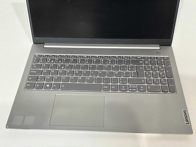 Lenovo thinkbook 15 g2 laptop - afbeelding 3 van  7