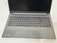 Lenovo thinkbook 15 g2 laptop - afbeelding 3 van  7