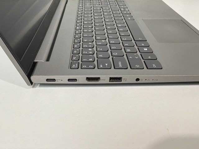 Lenovo thinkbook 15 g2 laptop - afbeelding 4 van  7
