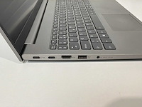 Lenovo thinkbook 15 g2 laptop - afbeelding 4 van  7