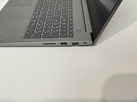 Lenovo thinkbook 15 g2 laptop - afbeelding 5 van  7