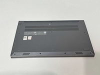 Lenovo thinkbook 15 g2 laptop - afbeelding 8 van  9