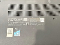 Lenovo thinkbook 15 g2 laptop - afbeelding 7 van  7