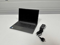 Lenovo thinkbook 15 g2 laptop