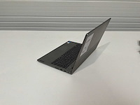 Lenovo thinkbook 15 g2 laptop - afbeelding 2 van  9