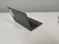 Lenovo thinkbook 15 g2 laptop - afbeelding 3 van  9