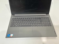 Lenovo thinkbook 15 g2 laptop - afbeelding 4 van  9