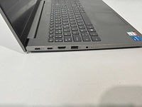 Lenovo thinkbook 15 g2 laptop - afbeelding 5 van  9