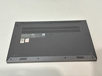 Lenovo thinkbook 15 g2 laptop - afbeelding 8 van  9