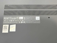 Lenovo thinkbook 15 g2 laptop - afbeelding 9 van  9