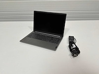 Lenovo thinkbook 15 g2 laptop