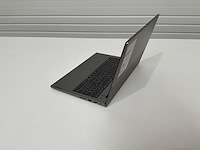 Lenovo thinkbook 15 g2 laptop - afbeelding 2 van  8