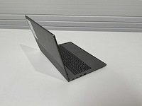 Lenovo thinkbook 15 g2 laptop - afbeelding 3 van  8