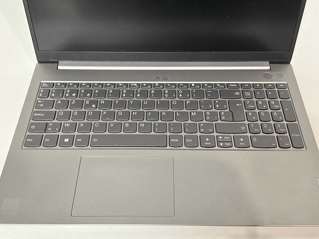 Lenovo thinkbook 15 g2 laptop - afbeelding 4 van  8