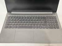 Lenovo thinkbook 15 g2 laptop - afbeelding 4 van  8