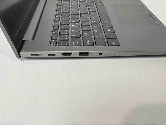 Lenovo thinkbook 15 g2 laptop - afbeelding 5 van  8