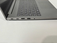 Lenovo thinkbook 15 g2 laptop - afbeelding 5 van  8