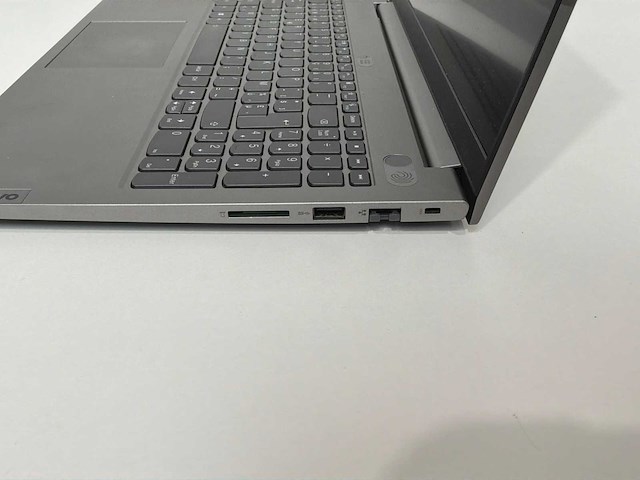 Lenovo thinkbook 15 g2 laptop - afbeelding 6 van  8