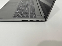 Lenovo thinkbook 15 g2 laptop - afbeelding 6 van  8