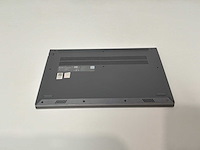 Lenovo thinkbook 15 g2 laptop - afbeelding 8 van  8