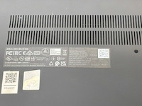 Lenovo thinkbook 15 g2 laptop - afbeelding 9 van  9