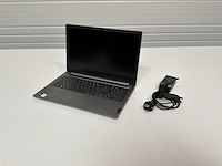 Lenovo thinkbook 15 g2 laptop