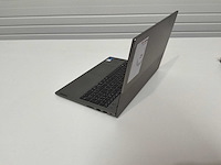 Lenovo thinkbook 15 g2 laptop - afbeelding 2 van  7