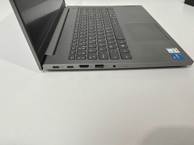 Lenovo thinkbook 15 g2 laptop - afbeelding 3 van  7