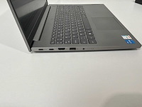 Lenovo thinkbook 15 g2 laptop - afbeelding 3 van  7