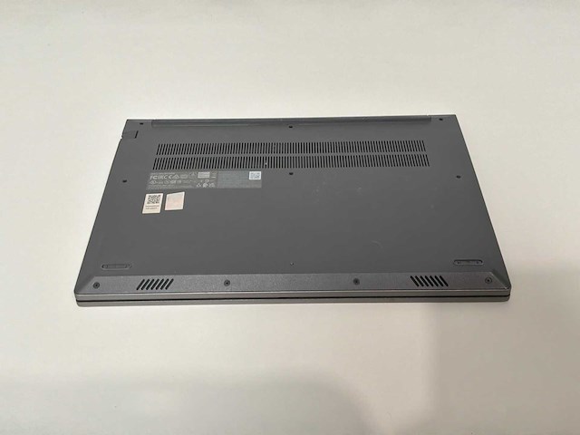 Lenovo thinkbook 15 g2 laptop - afbeelding 6 van  7