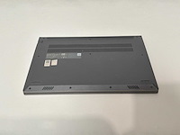 Lenovo thinkbook 15 g2 laptop - afbeelding 6 van  7
