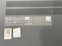Lenovo thinkbook 15 g2 laptop - afbeelding 7 van  7