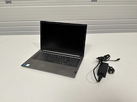 Lenovo thinkbook 15 g2 laptop