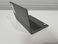 Lenovo thinkbook 15 g2 laptop - afbeelding 3 van  9