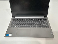 Lenovo thinkbook 15 g2 laptop - afbeelding 4 van  9