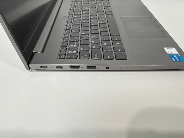 Lenovo thinkbook 15 g2 laptop - afbeelding 5 van  9