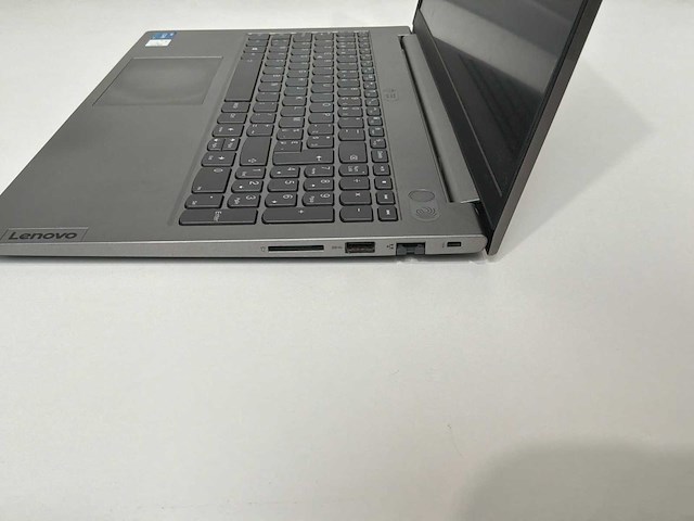 Lenovo thinkbook 15 g2 laptop - afbeelding 6 van  9