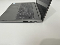 Lenovo thinkbook 15 g2 laptop - afbeelding 6 van  9